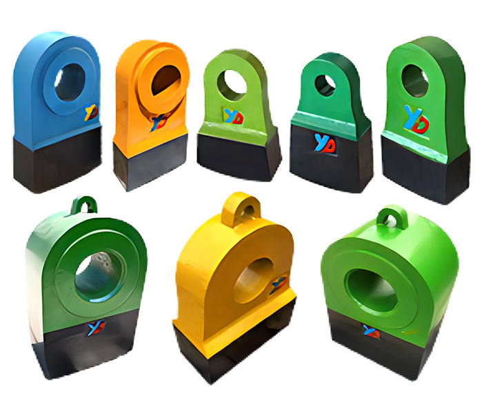 互博手机网页版登录入口