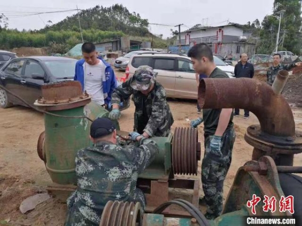 1625561653423077.jpg 12.jpg